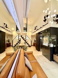 Dunearn 386 (D11), Apartment #536093571